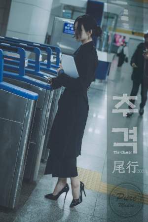 陌生的未婚妻/不请自来的未婚妻